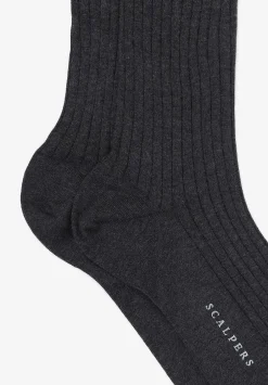 Calcetines Premium-Scalpers Cheap