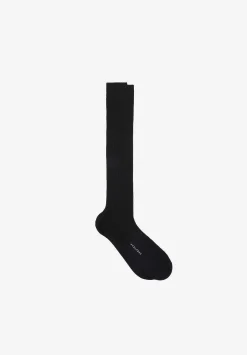 Calcetines Premium-Scalpers Shop