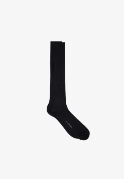 Calcetines Premium-Scalpers Cheap