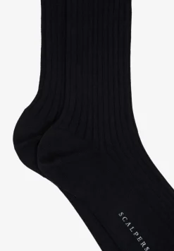 Calcetines Premium-Scalpers Cheap