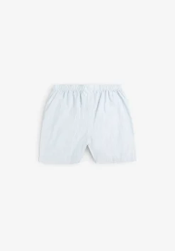 Calzoncillos Rayas-Scalpers Outlet