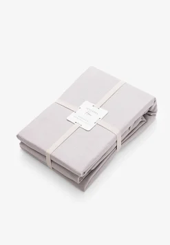 Cama 180 Cm | Funda Nordica Y Almohadas Waffle-Scalpers Outlet