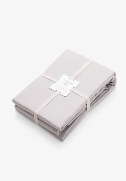Cama 150 Cm | Funda Nordica Y Almohadas Waffle-Scalpers Cheap