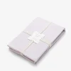 Cama 90 Cm | Sabana Bajera-Scalpers Shop