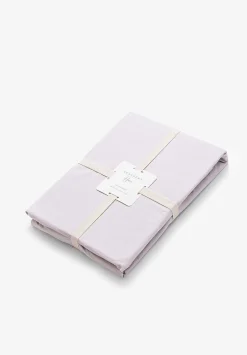 Cama 90 Cm | Sabana Bajera-Scalpers Shop