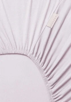 Cama 90 Cm | Sabana Bajera-Scalpers Shop