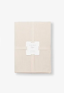 Cama 180 Cm | Sabana Bajera Jaspeada-Scalpers Outlet