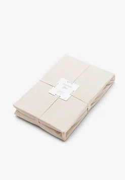 Cama 180 Cm | Sabana Bajera Jaspeada-Scalpers Outlet