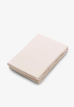 Cama 180 Cm | Sabana Bajera Jaspeada-Scalpers Outlet