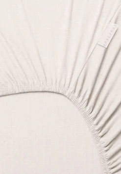 Cama 180 Cm | Sabana Bajera Jaspeada-Scalpers Outlet