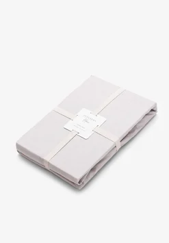 Cama 180 Cm | Sabana Bajera Jaspeada-Scalpers Flash Sale
