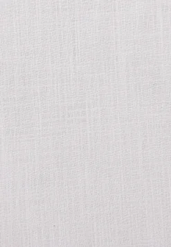 Cama 180 Cm | Sabana Bajera Jaspeada-Scalpers Flash Sale