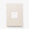 Cama 150 Cm | Sabana Bajera Jaspeada-Scalpers Store