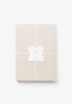 Cama 150 Cm | Sabana Bajera Jaspeada-Scalpers Store