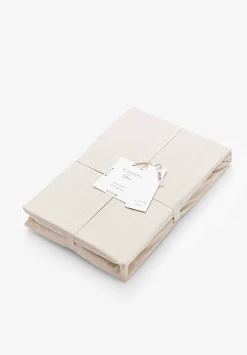 Cama 150 Cm | Sabana Bajera Jaspeada-Scalpers Store
