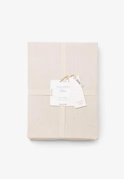 Cama 150 Cm | Sabana Bajera Jaspeada-Scalpers Store