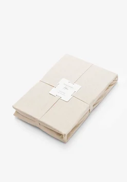 Cama 150 Cm | Sabana Bajera Jaspeada-Scalpers Store