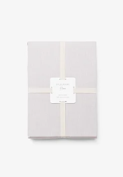 Cama 150 Cm | Sabana Bajera Jaspeada-Scalpers Sale