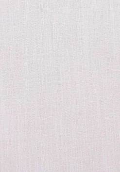 Cama 150 Cm | Sabana Bajera Jaspeada-Scalpers Sale