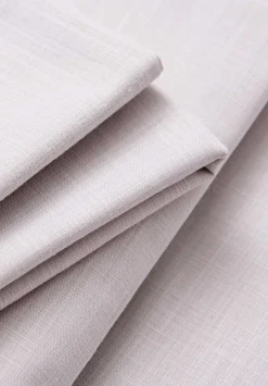 Cama 150 Cm | Sabana Y Almohadas Jaspeadas-Scalpers Best Sale