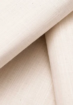 Cama 180 Cm | Sabana Y Almohadas Jaspeadas-Scalpers Outlet