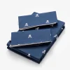 Cama 150 Cm | Set Funda Nordica Y Almohada-Scalpers Best