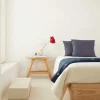 Cama 90 Cm | Set Funda Nordica Y Almohada Calaveras-Scalpers Best