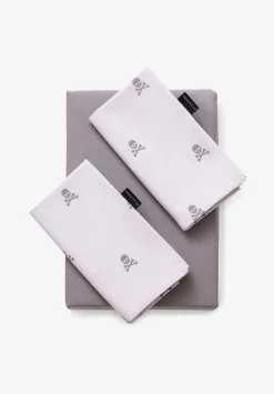 Cama 150 Cm | Set Funda Nordica Y Almohadas-Scalpers Shop