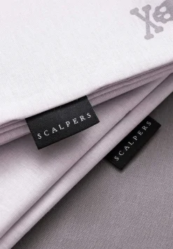 Cama 150 Cm | Set Funda Nordica Y Almohadas-Scalpers Shop