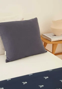 Cama 90 Cm | Set Funda Nordica Y Almohada Calaveras-Scalpers Best Sale