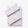 Cama 150 Cm | Set Funda Nordica Y Almohada Calaveras-Scalpers Online