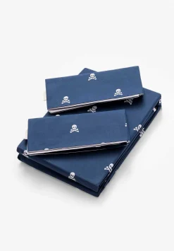 Cama 150 Cm | Set Funda Nordica Y Almohada-Scalpers Cheap