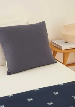 Cama 150 Cm | Set Funda Nordica Y Almohada-Scalpers Cheap