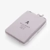 Cama 150 Cm | Set Funda Nordica Y Almohada-Scalpers Cheap