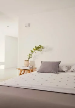 Cama 150 Cm | Set Funda Nordica Y Almohada-Scalpers Cheap