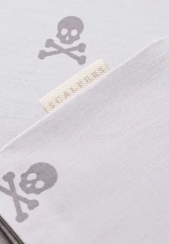 Cama 150 Cm | Set Funda Nordica Y Almohada-Scalpers Cheap