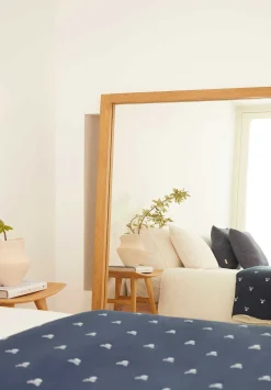 Cama 180 Cm | Set Funda Nordica Y Almohadas Calaveras-Scalpers Online