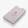 Cama 180 Cm | Set Funda Nordica Y Almohadas Calaveras-Scalpers Shop
