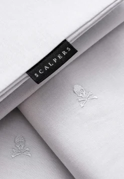 Cama 150 Cm | Set Sabanas Y Almohadas-Scalpers Cheap