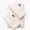 Cama 150 Cm | Set Sabanas Y Almohadas-Scalpers Online