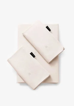 Cama 150 Cm | Set Sabanas Y Almohadas-Scalpers Online