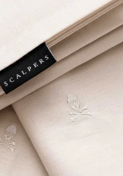 Cama 150 Cm | Set Sabanas Y Almohadas-Scalpers Online