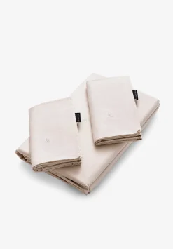 Cama 150 Cm | Set Sabanas Y Almohadas-Scalpers Online