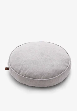 Cama Para Perros-Scalpers Clearance