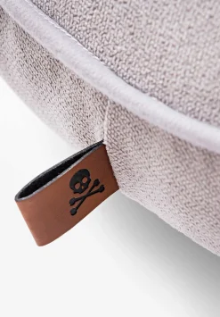 Cama Para Perros-Scalpers Clearance