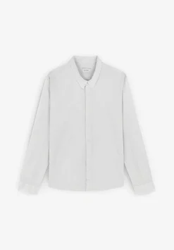 Camisa Ligera Tacto Soft-Scalpers Cheap