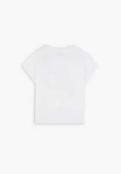 Camiseta Calavera Magic-Scalpers Best Sale