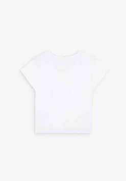 Camiseta Nudo Frontal-Scalpers Store