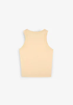 Camiseta Tank-Scalpers Discount