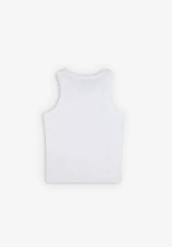 Camiseta Tank-Scalpers Sale
